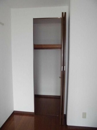 ヴァンテアンの物件内観写真